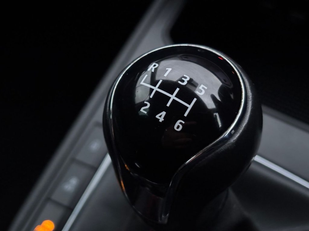 Used SEAT Ibiza 2018 for sale - 76973164: Photo 20