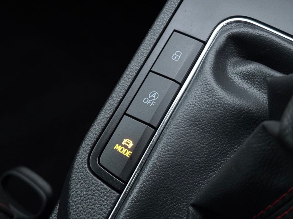 Used SEAT Ibiza 2018 for sale - 76973164: Photo 21