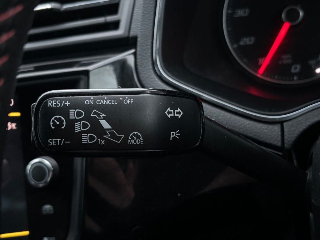 Used SEAT Ibiza 2018 for sale - 76973164: Photo 22