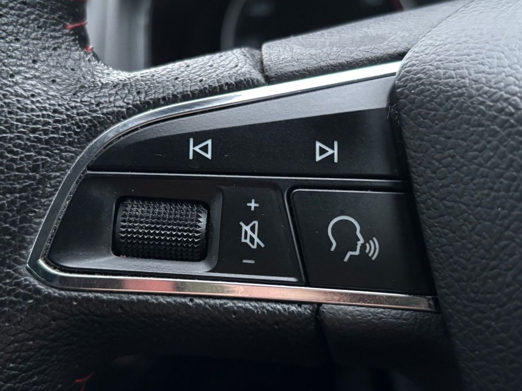 Used SEAT Ibiza 2018 for sale - 76973164: Photo 23