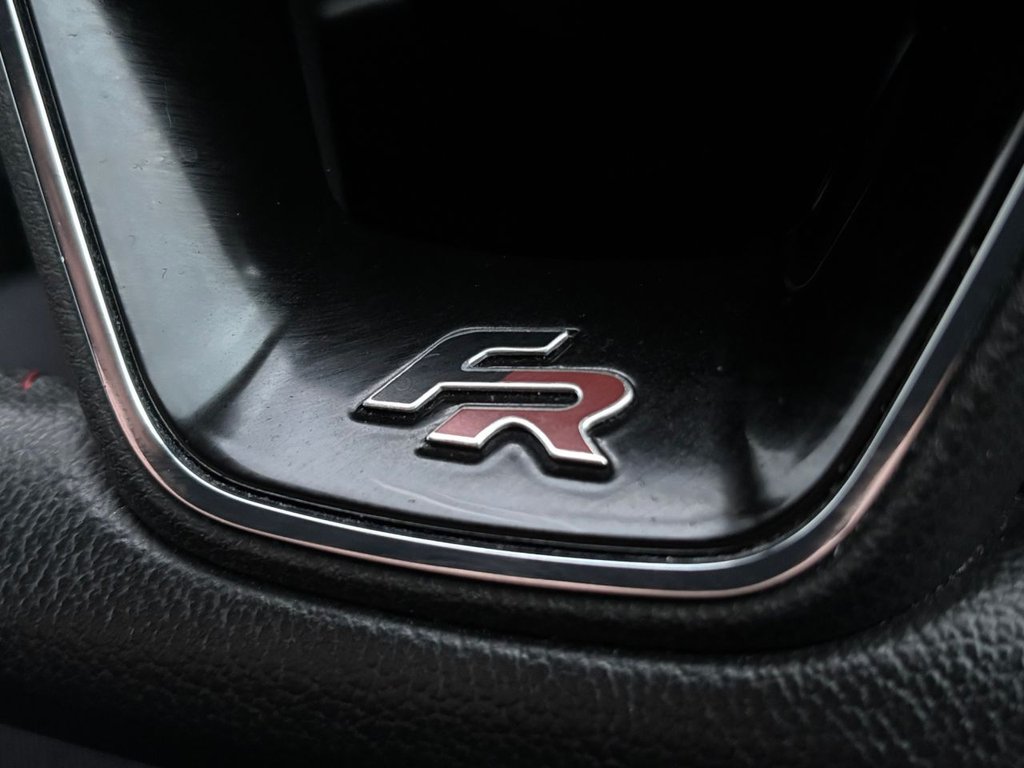 Used SEAT Ibiza 2018 for sale - 76973164: Photo 24