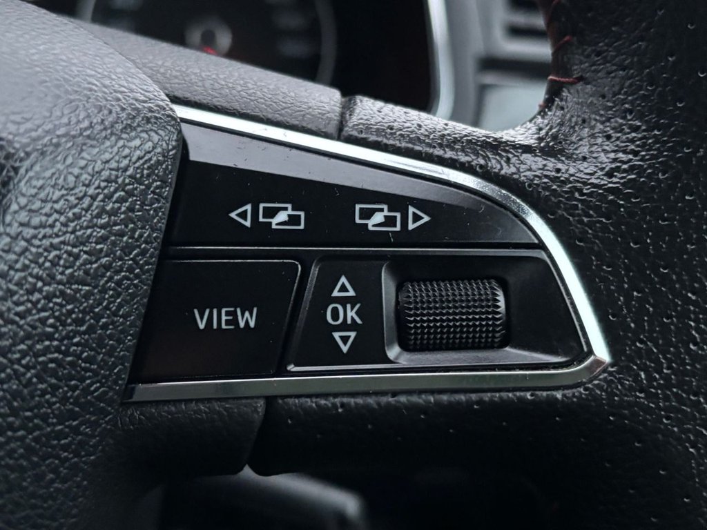 Used SEAT Ibiza 2018 for sale - 76973164: Photo 25