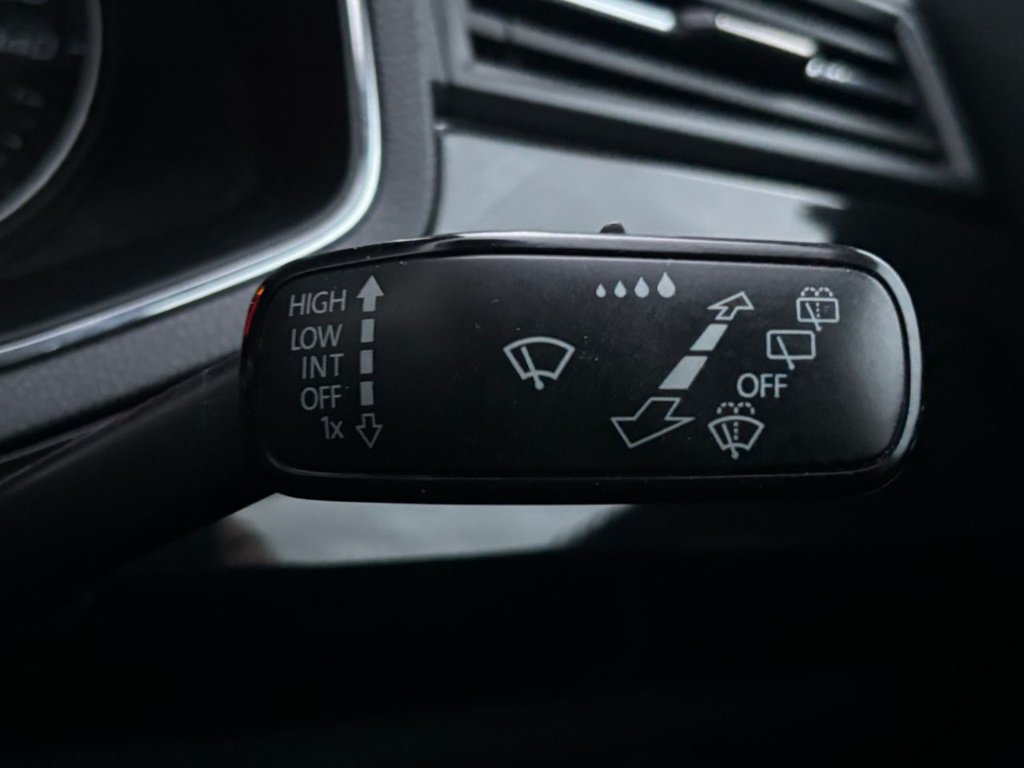 Used SEAT Ibiza 2018 for sale - 76973164: Photo 26