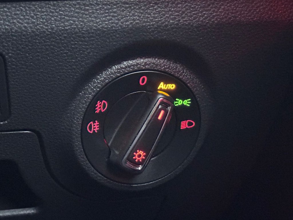 Used SEAT Ibiza 2018 for sale - 76973164: Photo 27