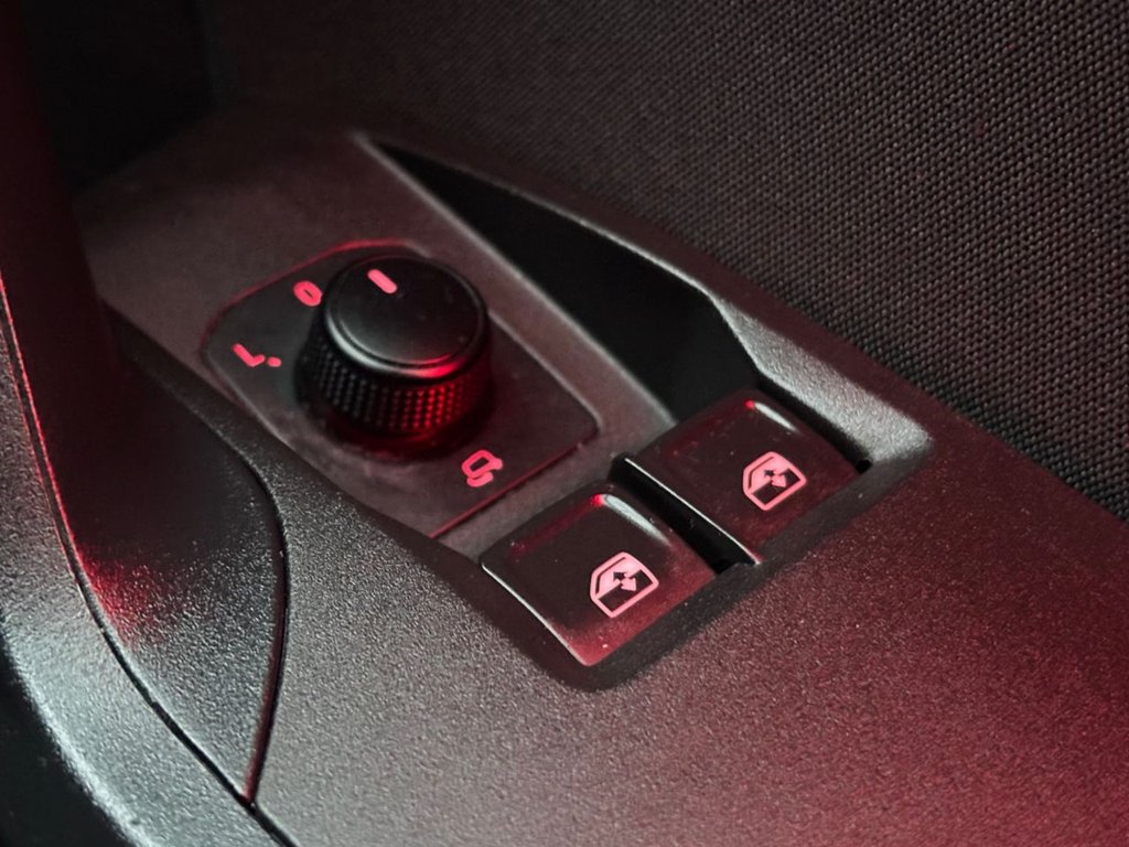 Used SEAT Ibiza 2018 for sale - 76973164: Photo 28