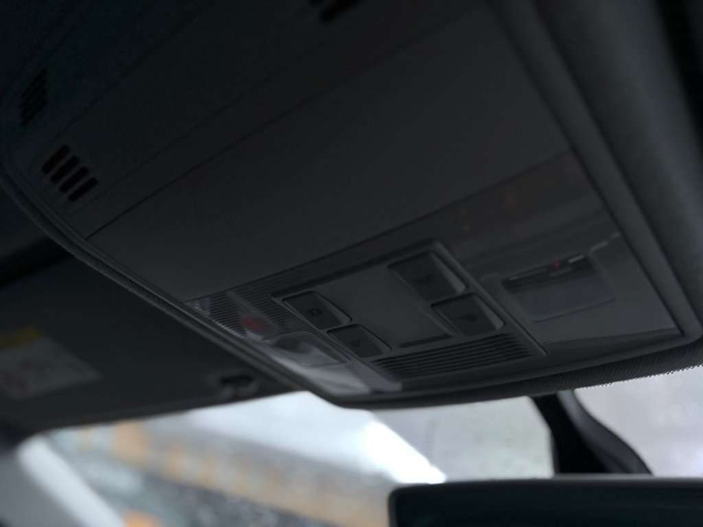 Used SEAT Ibiza 2018 for sale - 76973164: Photo 29