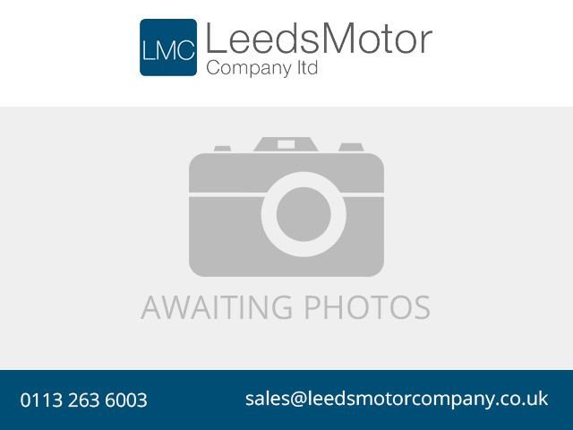 Used SEAT Ibiza 2018 for sale - 76973164: Photo 30