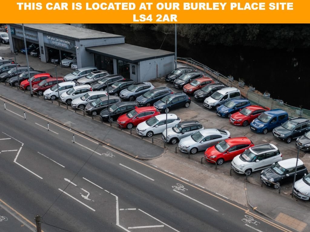 Used SEAT Ibiza 2018 for sale - 76973164: Photo 37