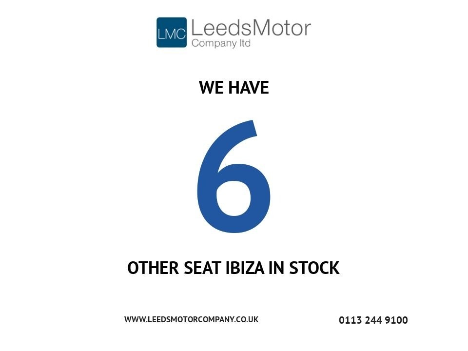 Used SEAT Ibiza 2018 for sale - 76973164: Photo 41