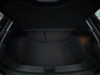 Used SEAT Ibiza 2018 for sale - 76973164: Photo