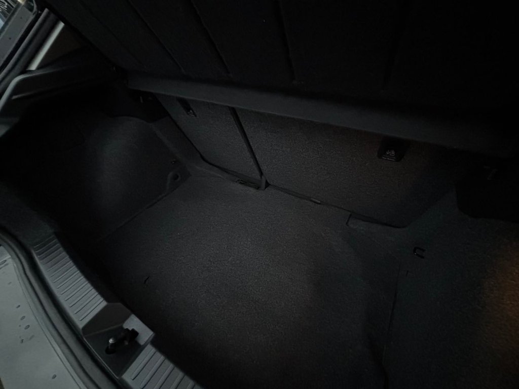 Used SEAT Ibiza 2018 for sale - 76973164: Photo 5