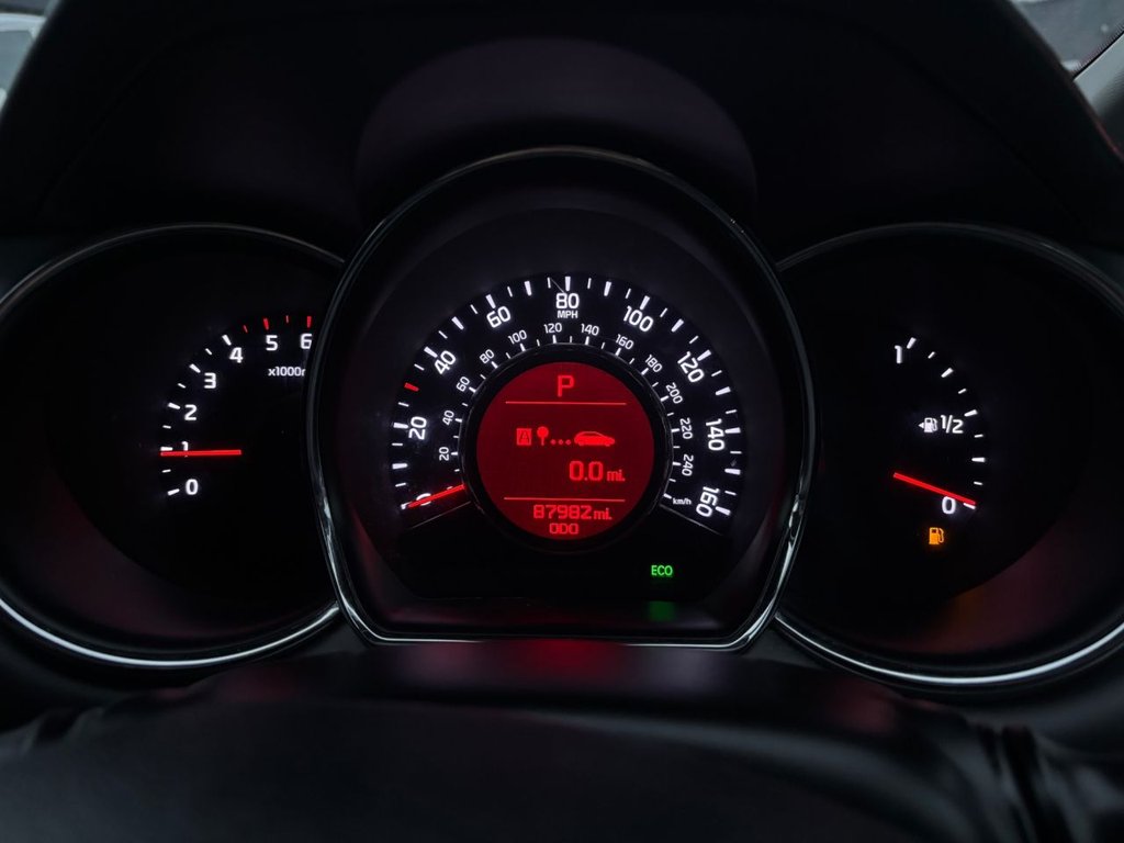 Used Kia Ceed 2015 for sale - 76416947: Photo 21