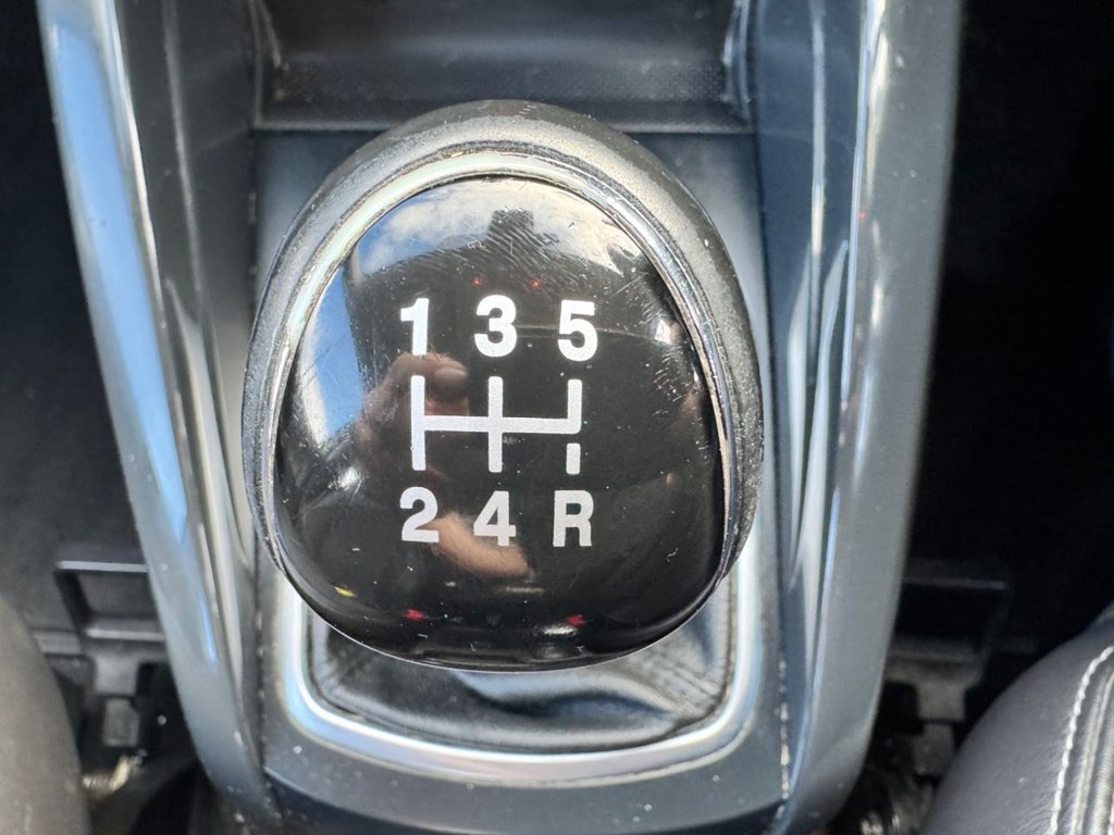 Used Ford Ecosport 2015 for sale - 76333167: Photo 25