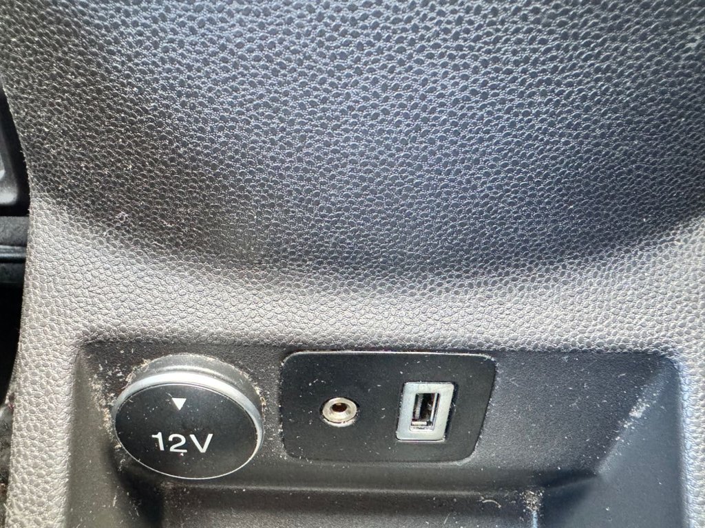 Used Ford Ecosport 2015 for sale - 76333167: Photo 26