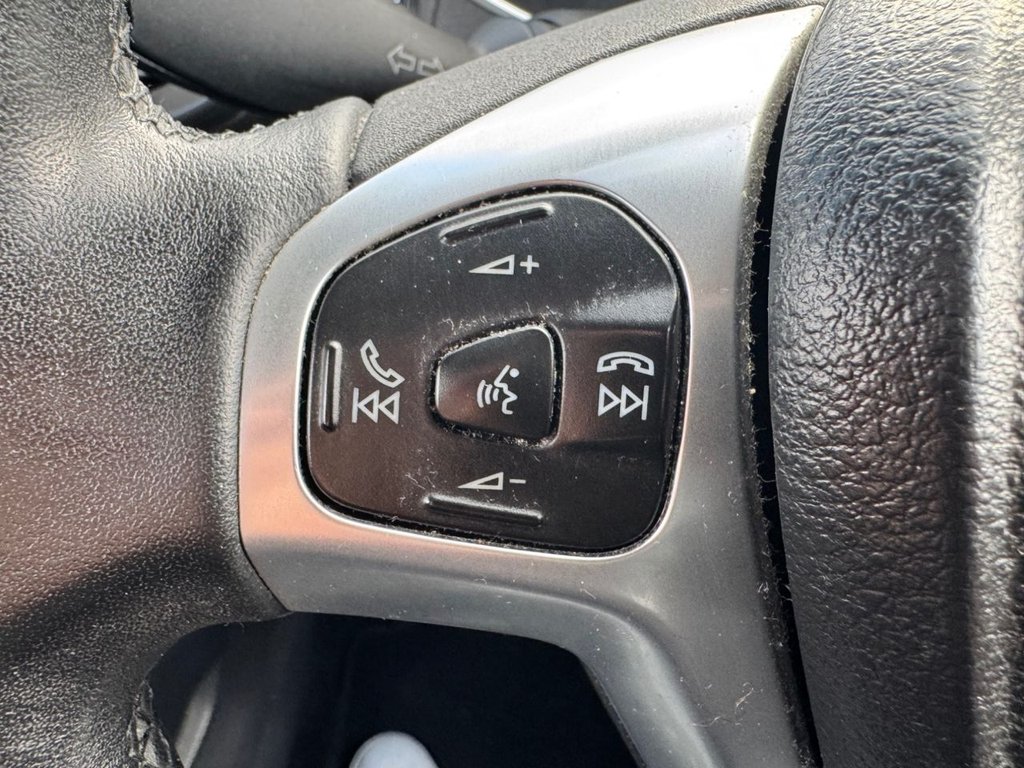 Used Ford Ecosport 2015 for sale - 76333167: Photo 27