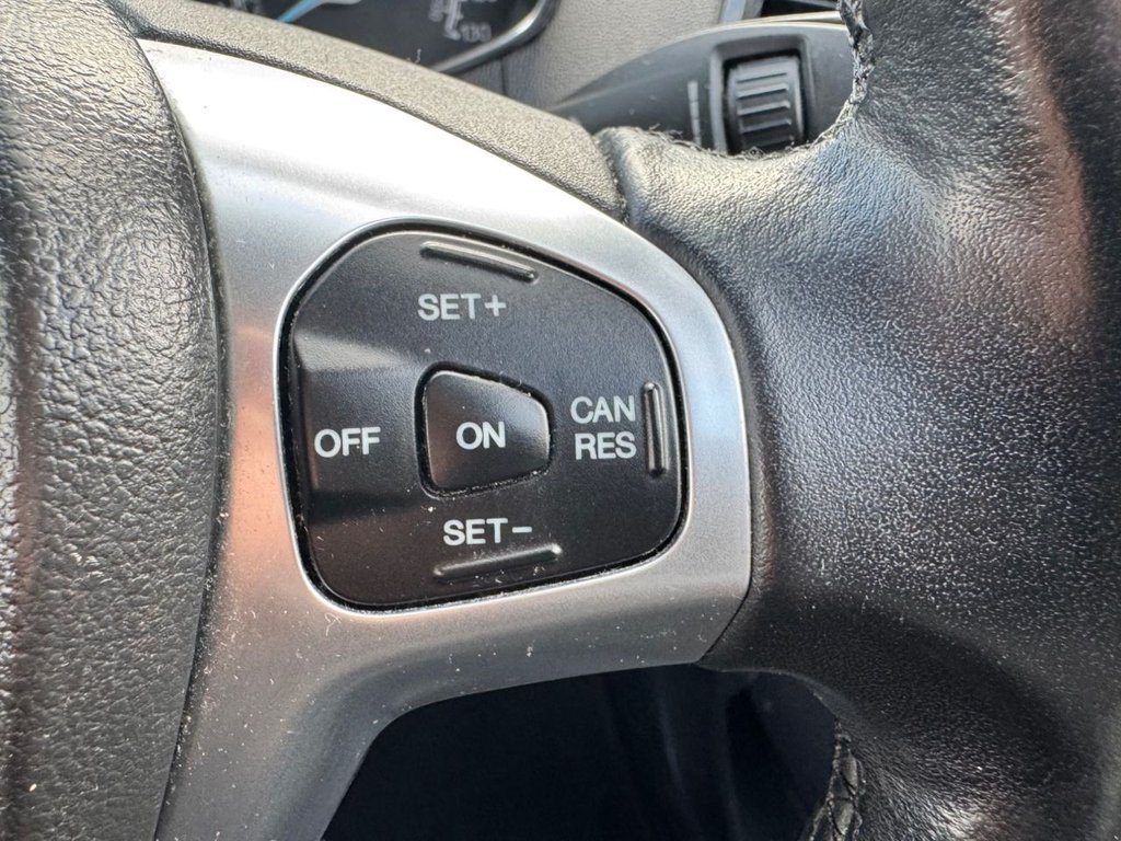 Used Ford Ecosport 2015 for sale - 76333167: Photo 28