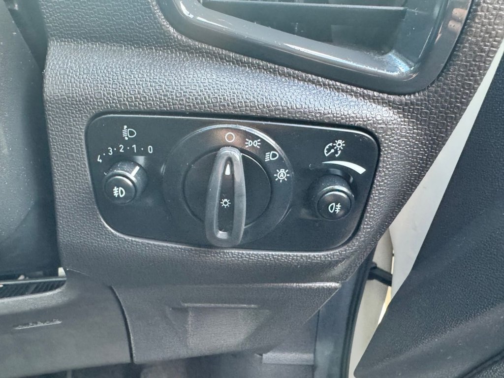 Used Ford Ecosport 2015 for sale - 76333167: Photo 29