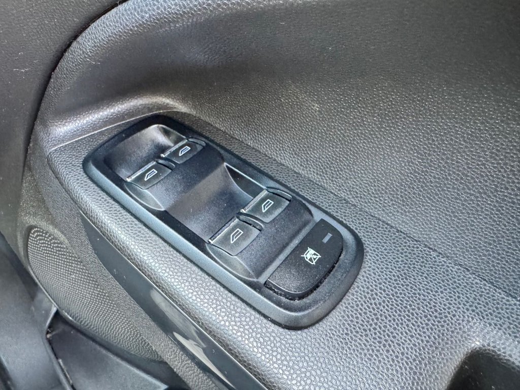 Used Ford Ecosport 2015 for sale - 76333167: Photo 30