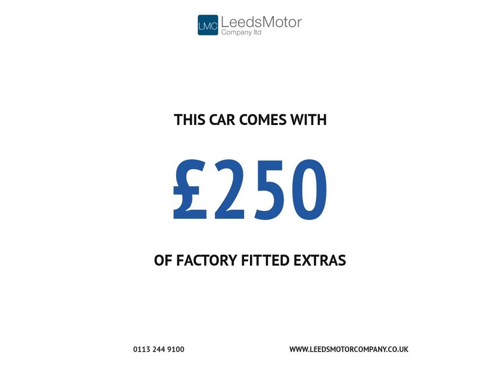 Used Ford Ecosport 2015 for sale - 76333167: Photo 48