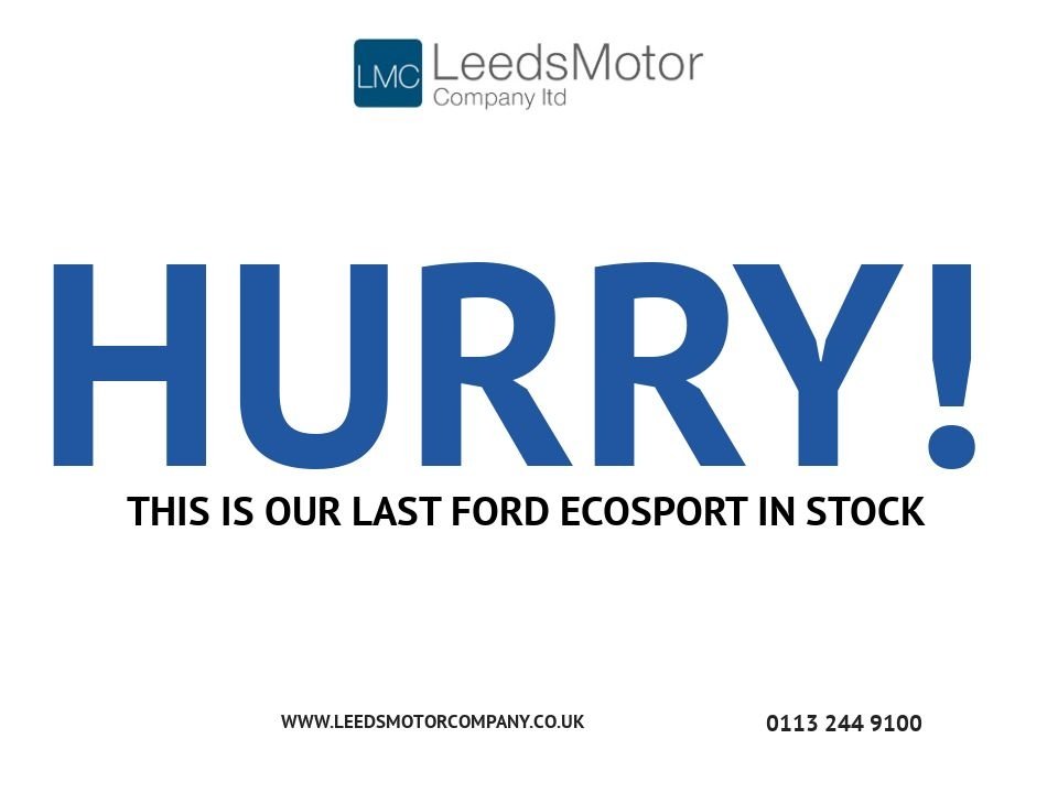 Used Ford Ecosport 2015 for sale - 76333167: Photo 49