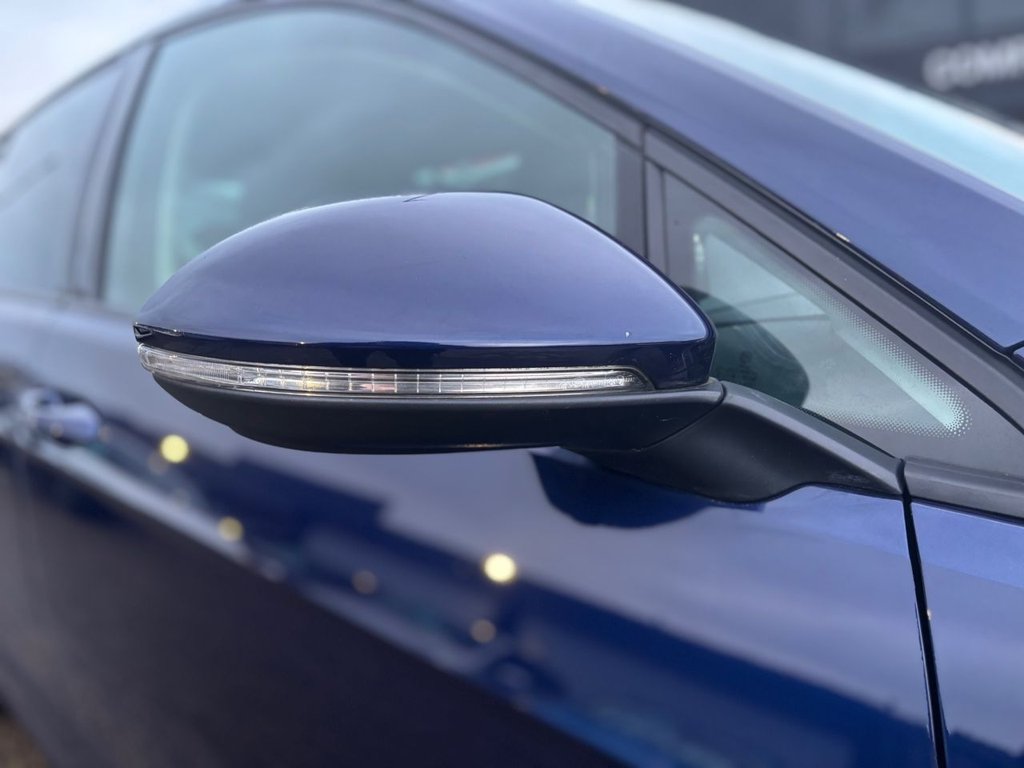 Used Volkswagen Golf 2019 for sale - 76934662: Photo 18