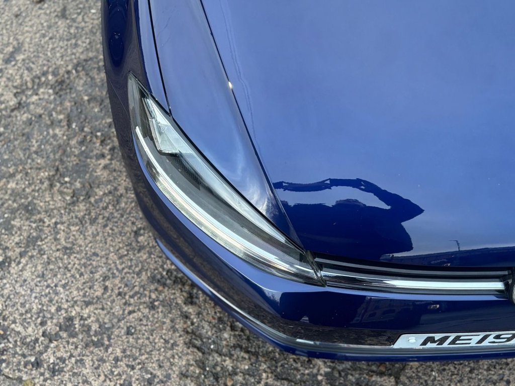 Used Volkswagen Golf 2019 for sale - 76934662: Photo 21