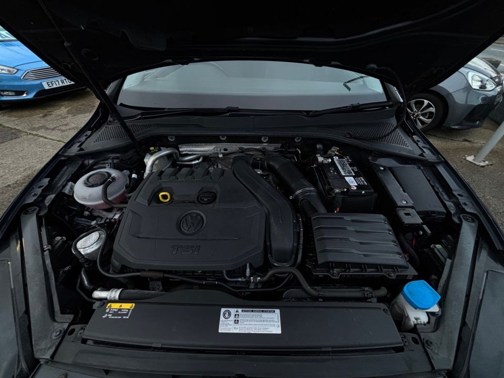 Used Volkswagen Golf 2019 for sale - 76934662: Photo 22