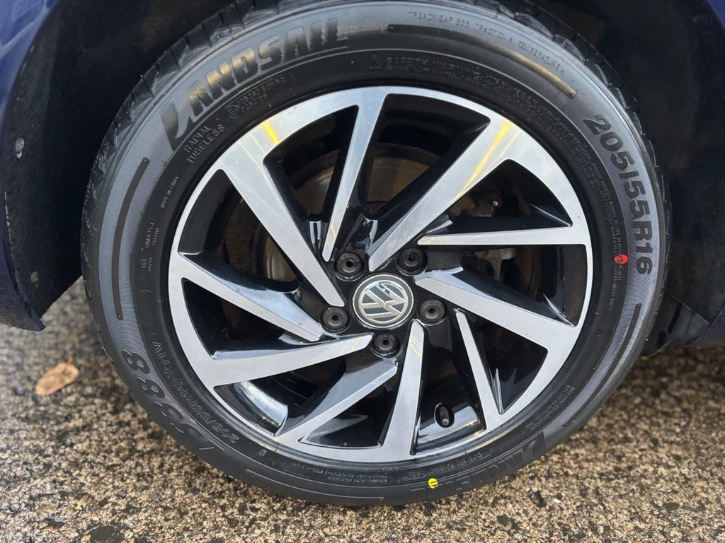 Used Volkswagen Golf 2019 for sale - 76934662: Photo 25