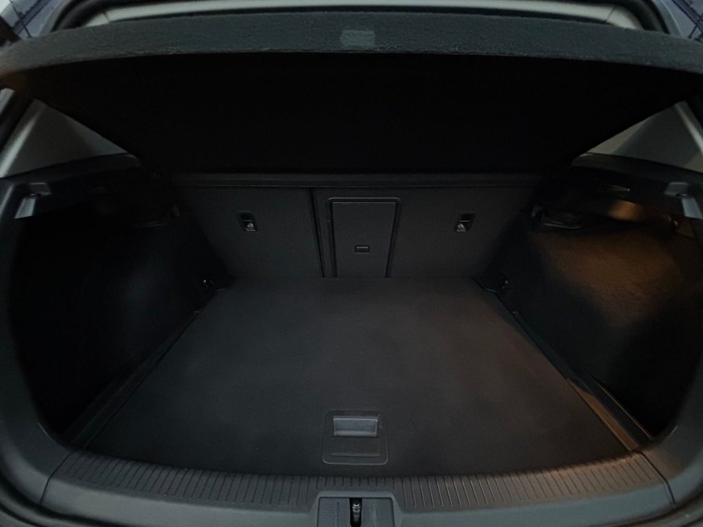 Used Volkswagen Golf 2019 for sale - 76934662: Photo 27