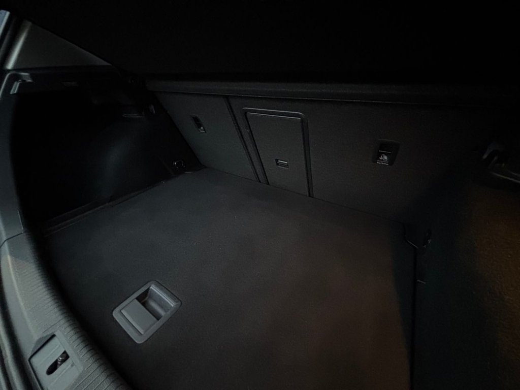 Used Volkswagen Golf 2019 for sale - 76934662: Photo 28