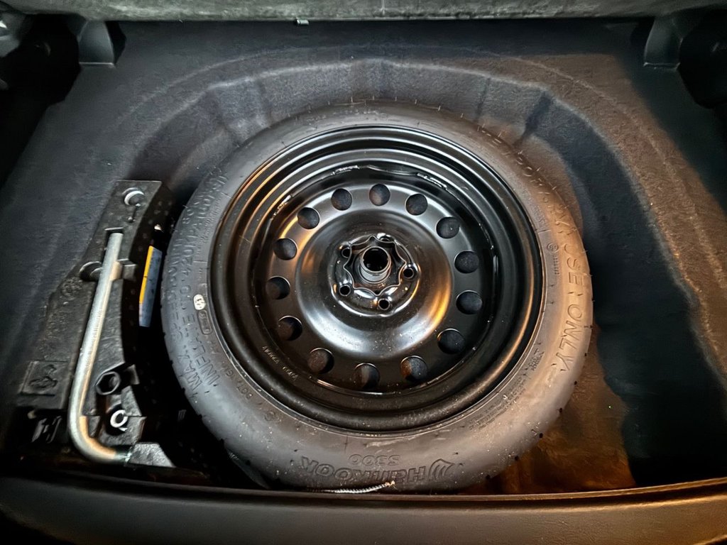 Used Volkswagen Golf 2019 for sale - 76934662: Photo 29