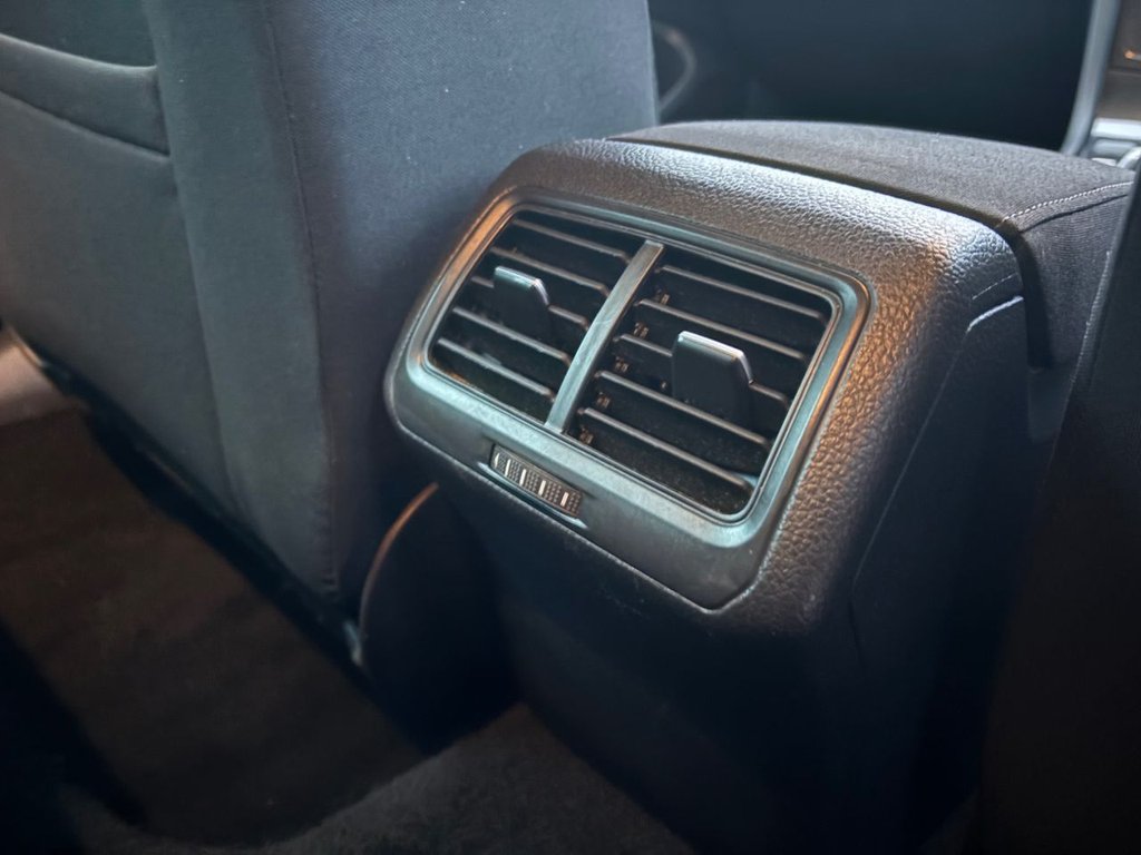 Used Volkswagen Golf 2019 for sale - 76934662: Photo 34