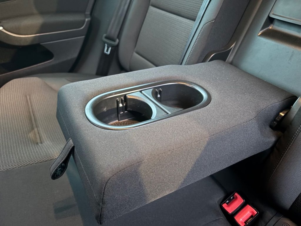 Used Volkswagen Golf 2019 for sale - 76934662: Photo 35