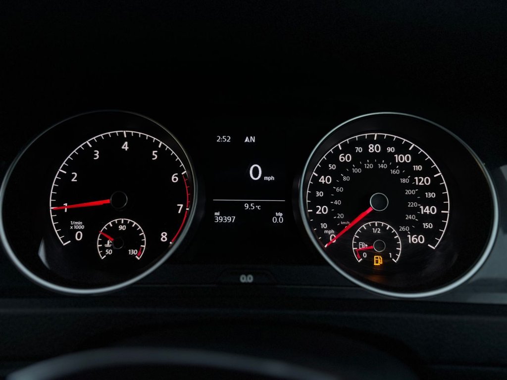 Used Volkswagen Golf 2019 for sale - 76934662: Photo 43