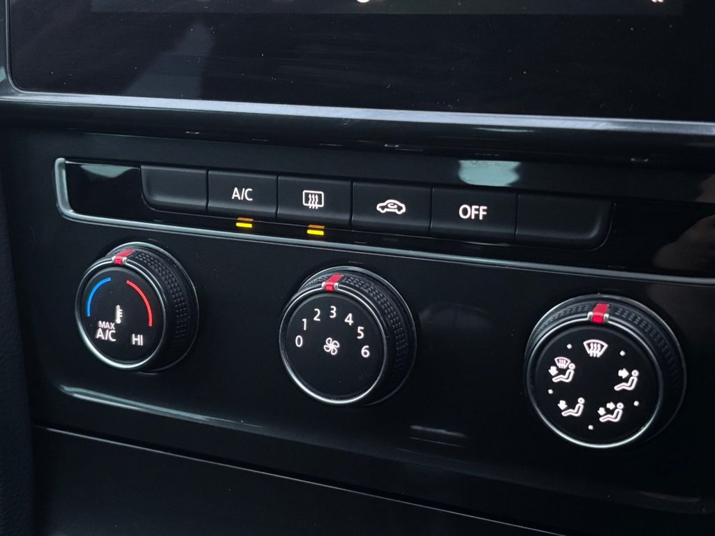 Used Volkswagen Golf 2019 for sale - 76934662: Photo 48