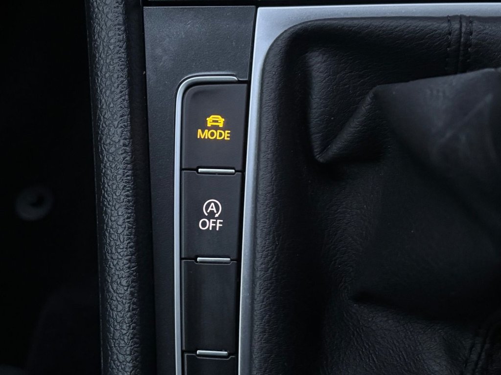 Used Volkswagen Golf 2019 for sale - 76934662: Photo 49