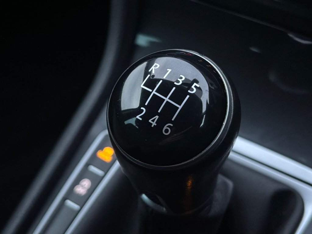 Used Volkswagen Golf 2019 for sale - 76934662: Photo 50