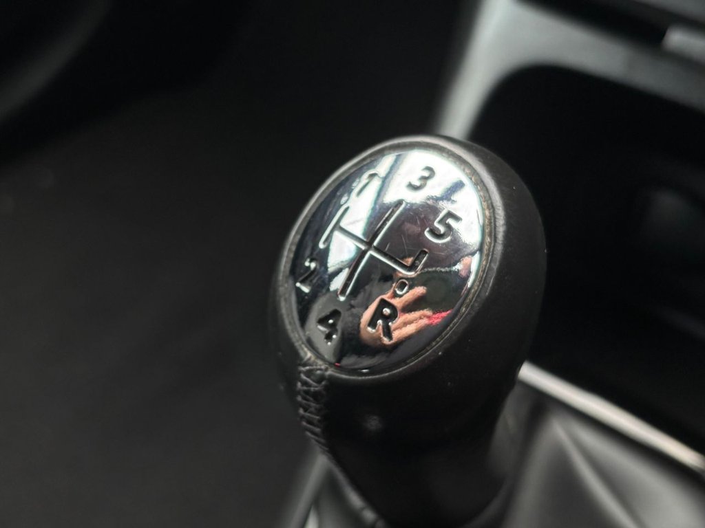 Used Renault Captur 2015 for sale - 76509795: Photo 43