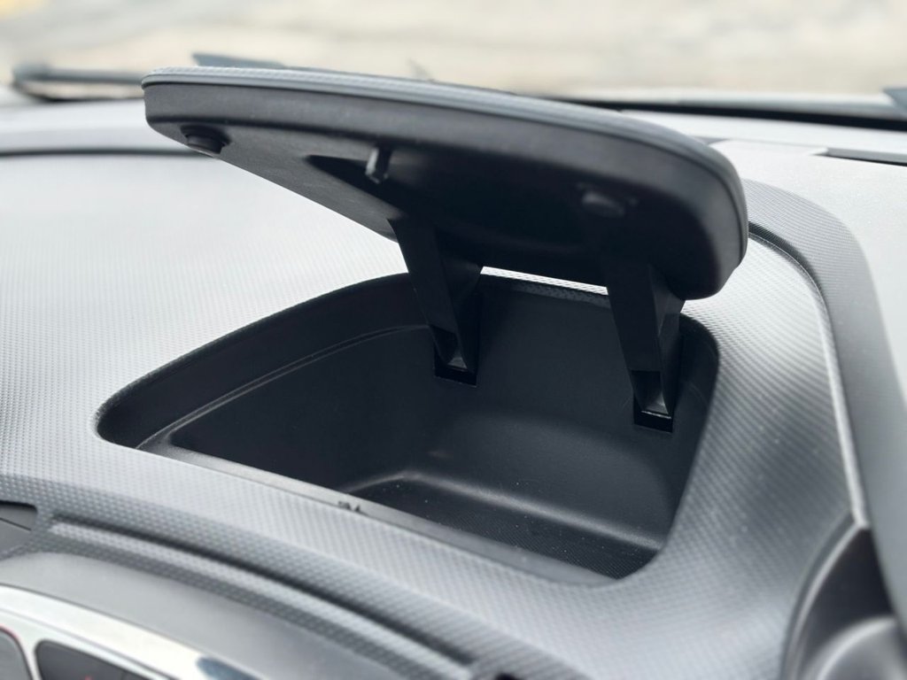 Used Renault Captur 2015 for sale - 76509795: Photo 45