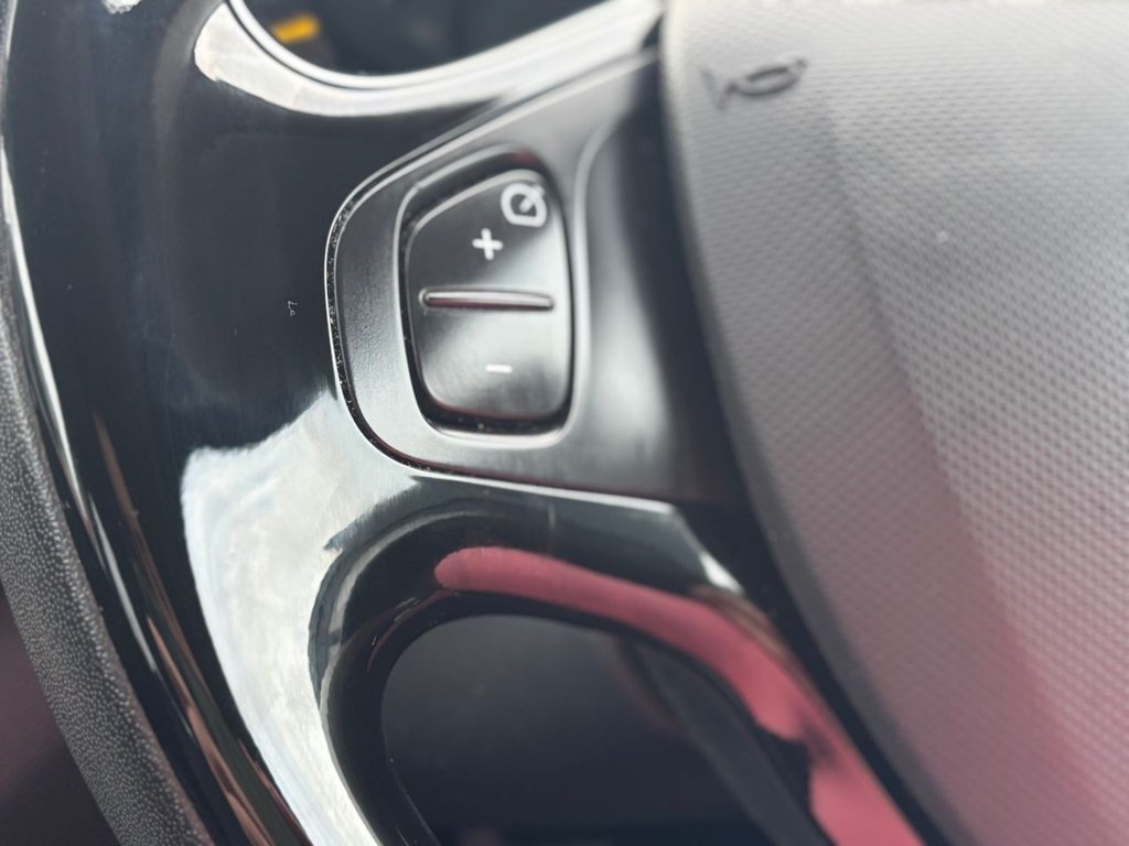 Used Renault Captur 2015 for sale - 76509795: Photo 47