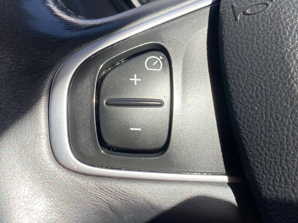 Vehicle 44