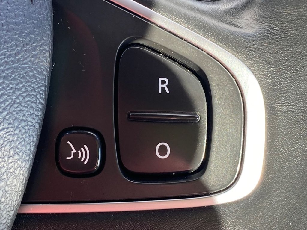 Vehicle 45