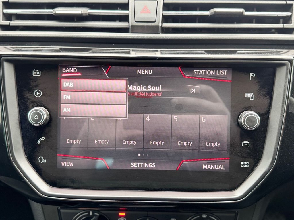 Used SEAT Ibiza 2018 for sale - 76132225: Photo 25
