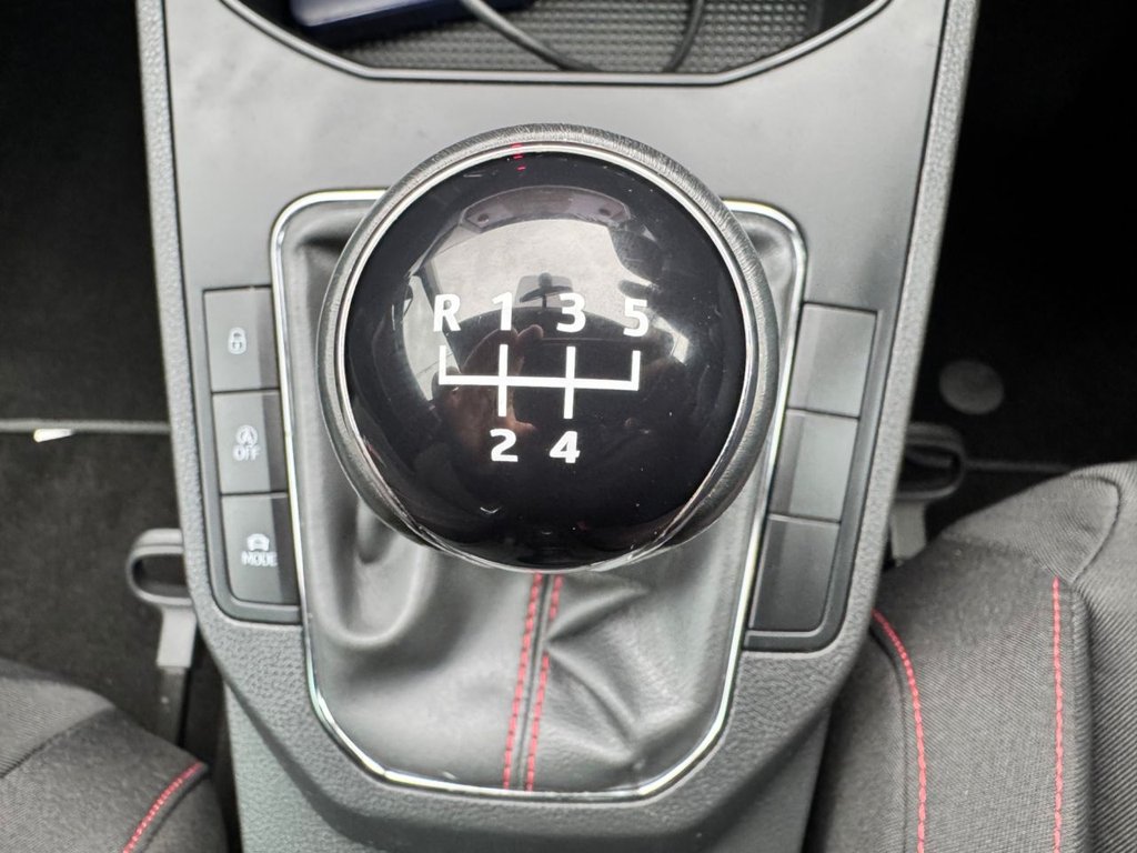 Used SEAT Ibiza 2018 for sale - 76132225: Photo 28