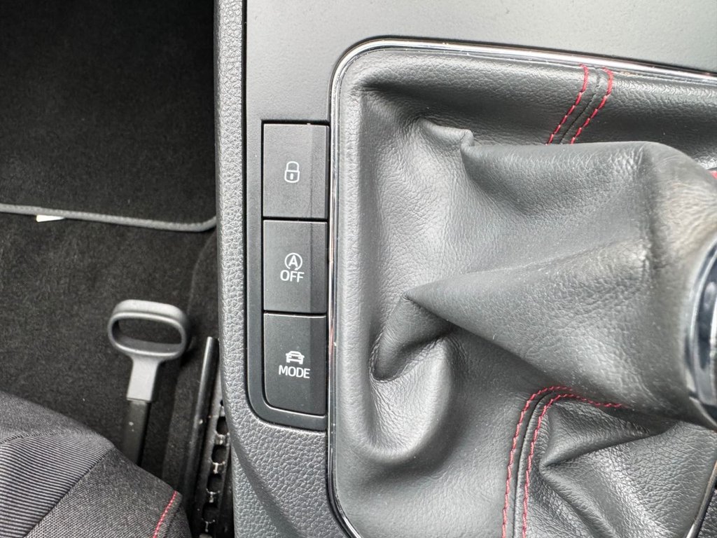 Used SEAT Ibiza 2018 for sale - 76132225: Photo 29