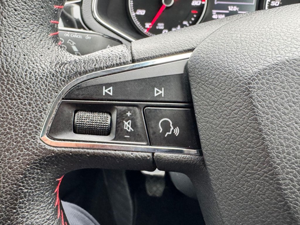 Used SEAT Ibiza 2018 for sale - 76132225: Photo 32
