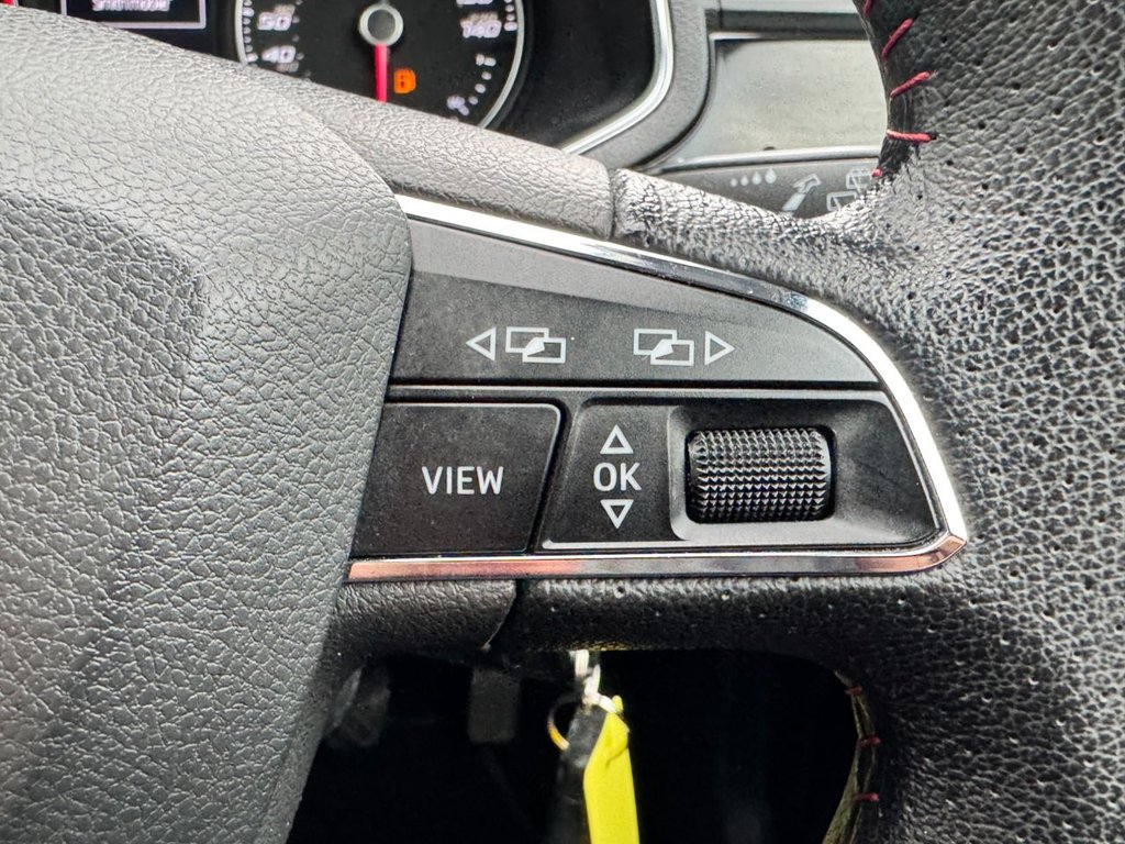 Used SEAT Ibiza 2018 for sale - 76132225: Photo 33