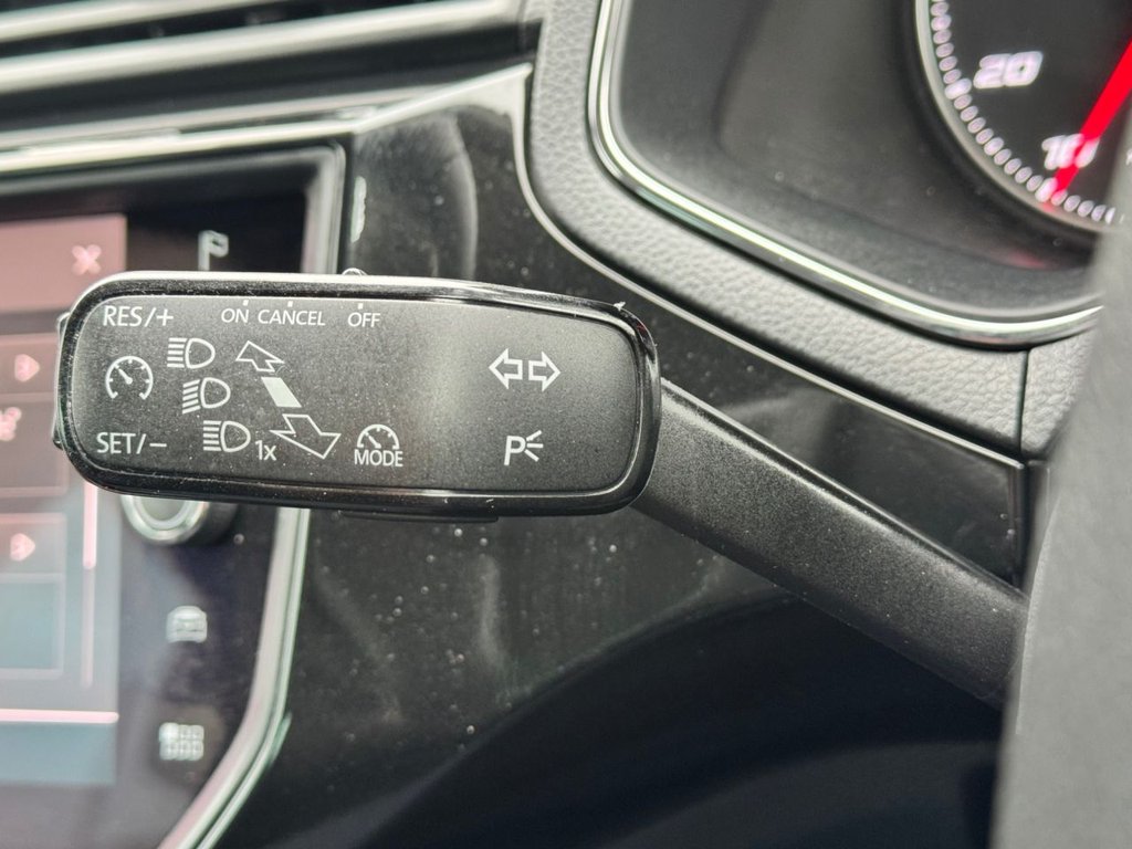 Used SEAT Ibiza 2018 for sale - 76132225: Photo 34
