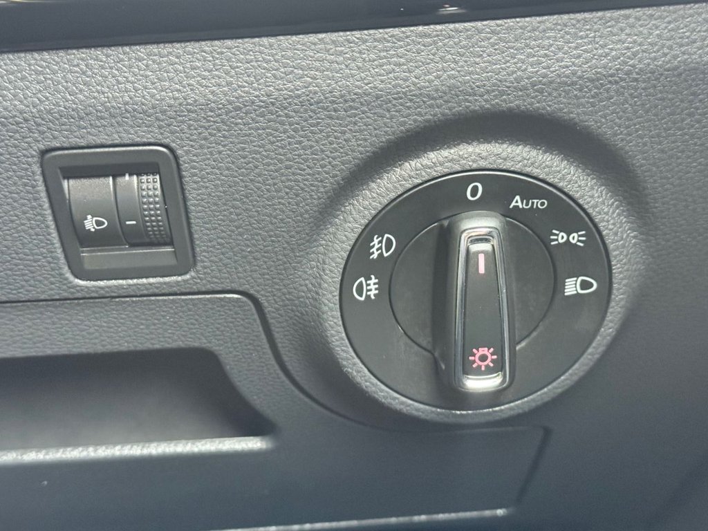 Used SEAT Ibiza 2018 for sale - 76132225: Photo 35