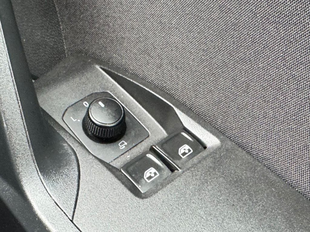 Used SEAT Ibiza 2018 for sale - 76132225: Photo 36